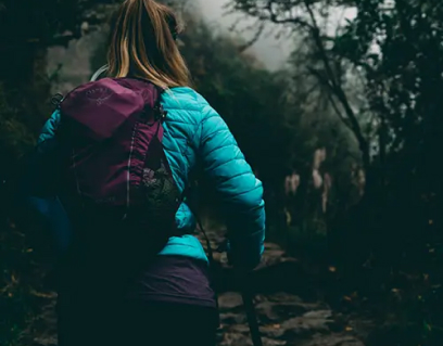 Laguna Humantay paso Salkantay 2 días